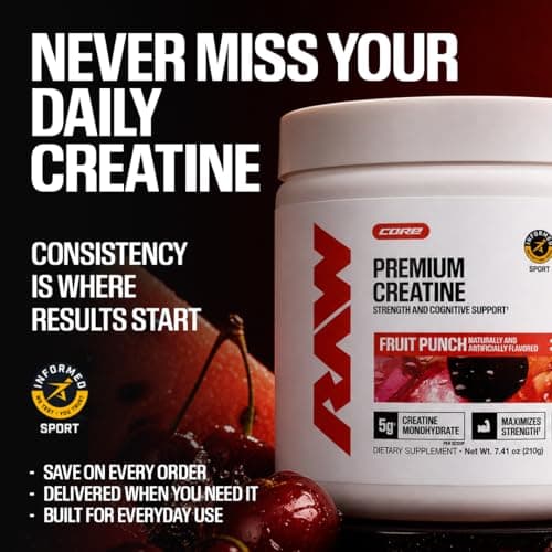 Creatine thumbnail 7