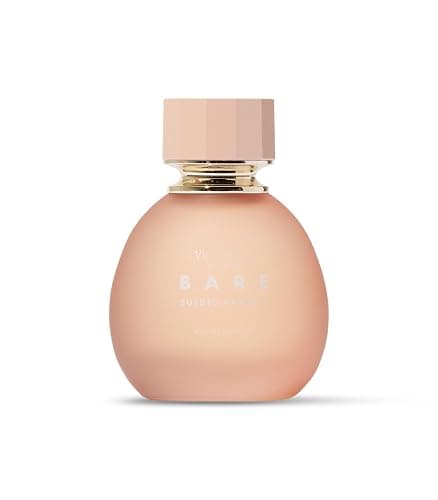 Victoria's Secret Bare Eau de Parfum, Sueded Vanilla - 3.4 fl oz thumbnail 3