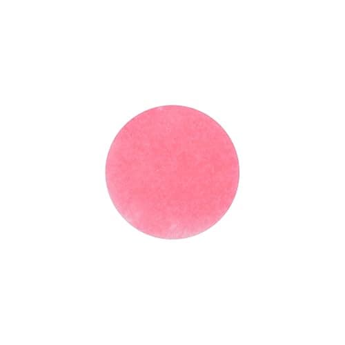Revolution Beauty, Jelly Blush Stick Lip & Cheek Stain, Long-Lasting & Buildable with Hyaluronic Acid & Aloe, Vegan & Cruelty-Free, Strawberry Pink thumbnail 9
