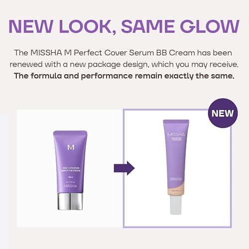 Bb cream missah thumbnail 3