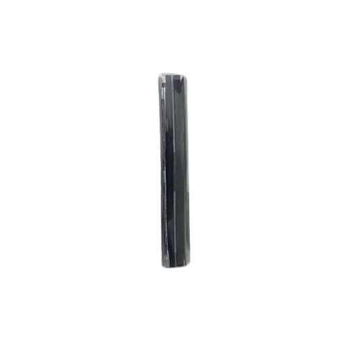 Glass Cutter 2mm-20mm, Upgrade Glass Cutter Tool, Pencil Style Oil Feed Carbide Tip for Glass Cutting/Tiles/Mirror/Mosaic. thumbnail 10