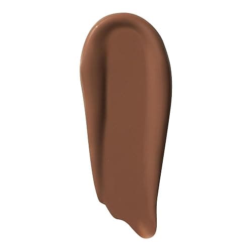 e.l.f. Camo Liquid Bronzer & Contour, 4 Light/Medium | Silky Pigmented Formula, Long-Lasting Glow for A Sun-Kissed, Sculpted Finish, Vegan & Cruelty-Free thumbnail 2