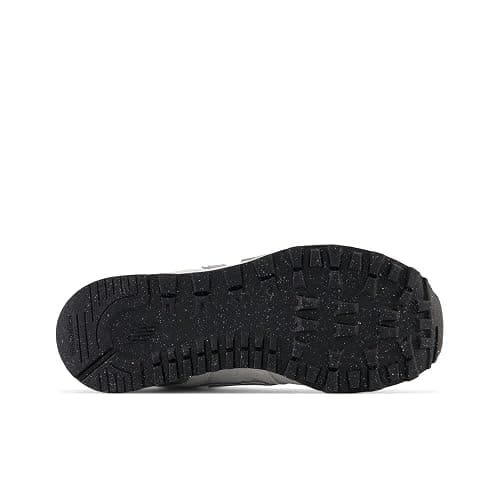 New Balance Kids' 574 V1 Lace-Up Sneakers thumbnail 5