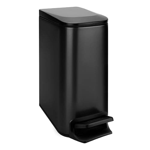 trash can - Image 1