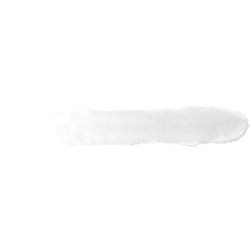 Burt's Bees Lip Balm - Original Beeswax, Lip Moisturizer With Responsibly Sourced Beeswax, Tint-Free, Natural Origin Conditioning Treatment, 4 Tubes, 0.15 oz. thumbnail 8