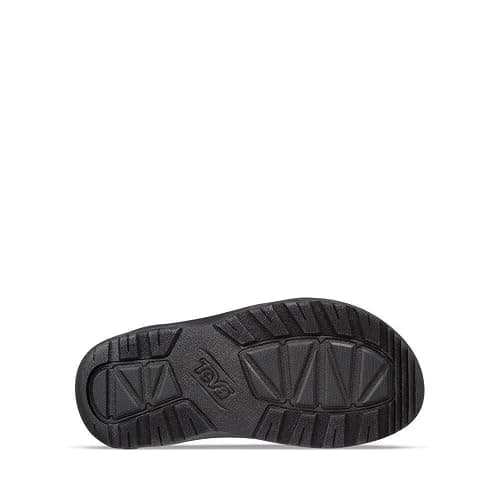 Teva Men's Tanza Sandal thumbnail 5