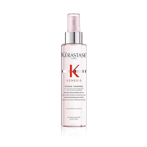 Genesis Défense Thermique 150 ML - Image 1