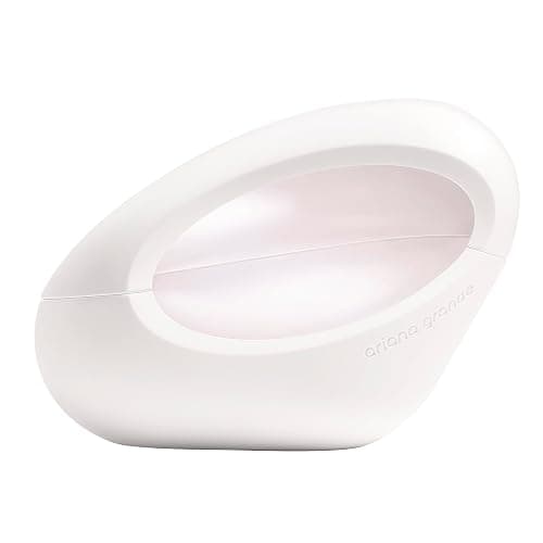 Ariana Grande Mod Vanilla EDP Spray Women 3.4 oz - Image 1