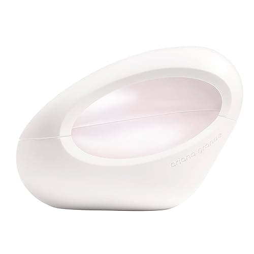 Ariana Grande Mod Vanilla EDP Spray Women 3.4 oz
