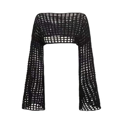 Cool Top Thing - Image 1