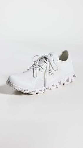 On Women's Cloud X 3 AD Sneakers thumbnail 2