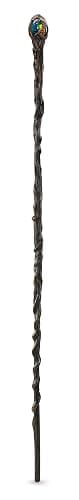 Disguise Women's Disney Maleficent Movie Adult Maleficent Staff - Image 1