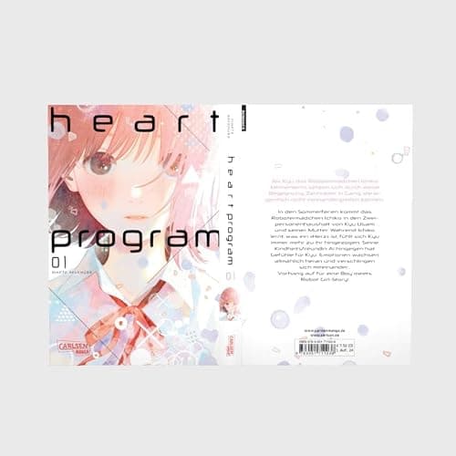 Heart Program 1 thumbnail 4