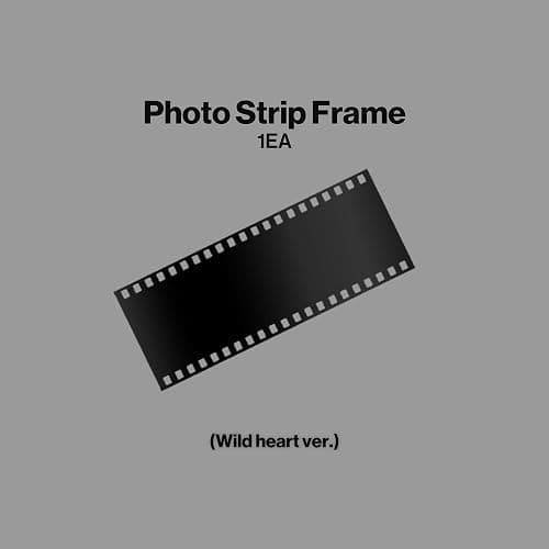 WILD Wild Heart Ver. thumbnail 7