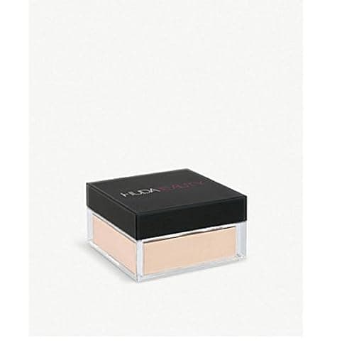 Huda Beauty - Easy Bake Polvere thumbnail 2