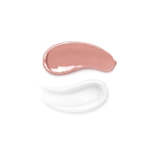 KIKO Milano Unlimited Double Touch 101, Flüssiger Lippenstift Mit Langem Halt (12 Stunden) In 2 Schritten, Strahlendes Finish thumbnail 2