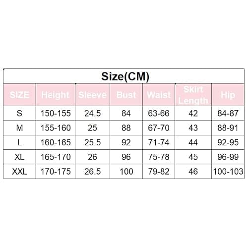 Zhongkaihua Kaname Madoka Cosplay Costume Anime Cosplay Role Play Dress Uniform Suit Full Set Outfit Halloween Carnival Dress up Party thumbnail 2