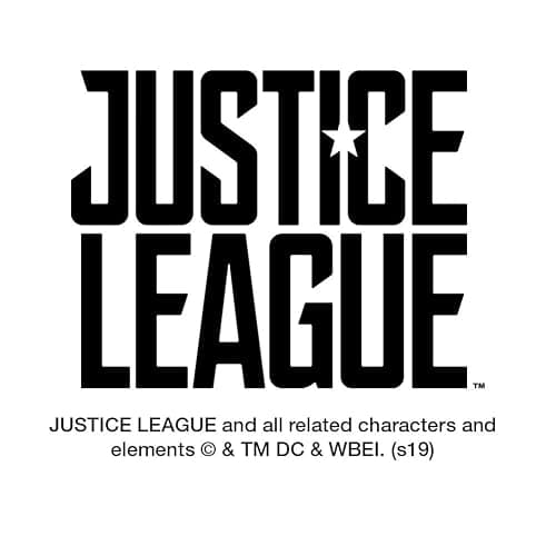 Justice League Movie Superman Logo Rectangle Pill Case Trinket Gift Box thumbnail 4