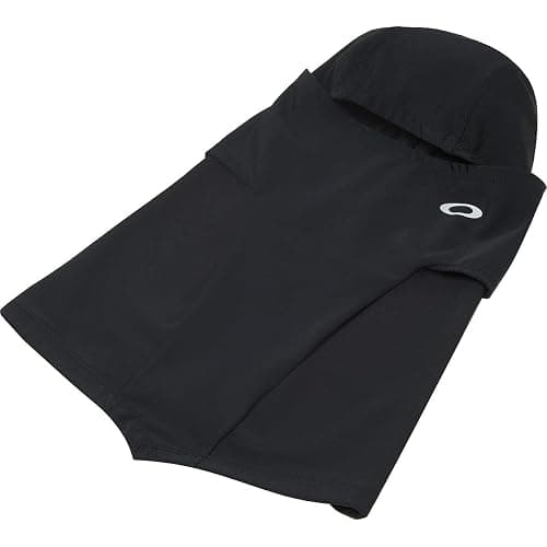 Oakley Backwoods Balaclava - Cagoule Backwood - Homme thumbnail 2