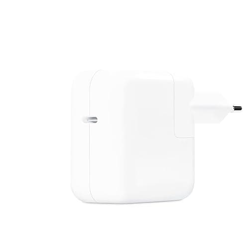 Apple Alimentatore USB‑C da 30W ​​​​​​​ - 30W thumbnail 3