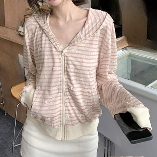 MANGMAO Women's Dd2025090901 Streetwear (pack of 1) thumbnail 2
