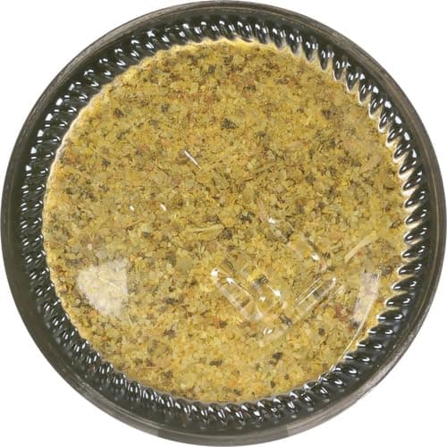 Frontier Herb Adobo Seasoning Blend, Non Irradiated, 2.86 Ounces (Pack Of 12) thumbnail 8