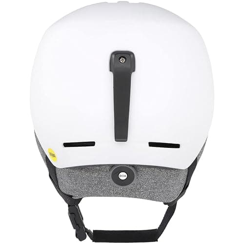 Oakley MOD1 MIPS Snow Helmet thumbnail 2