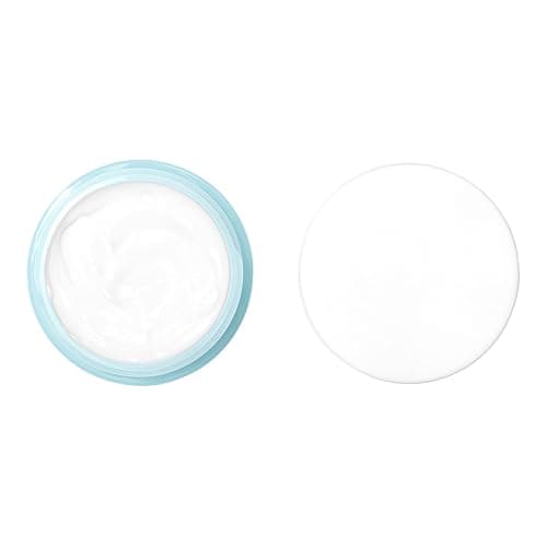 e.l.f. SKIN Holy Hydration! Eye Cream, Rich Hydrating Eye Cream For Minimizing Dark Circles, Infused With Hyaluronic Acid, Vegan & Cruelty-free thumbnail 2