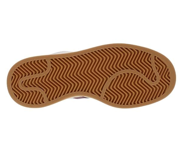 adidas Women's Campus 00s Sneakers thumbnail 2