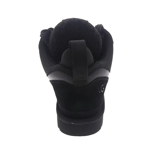 UGG Women's LowmelSneaker thumbnail 6