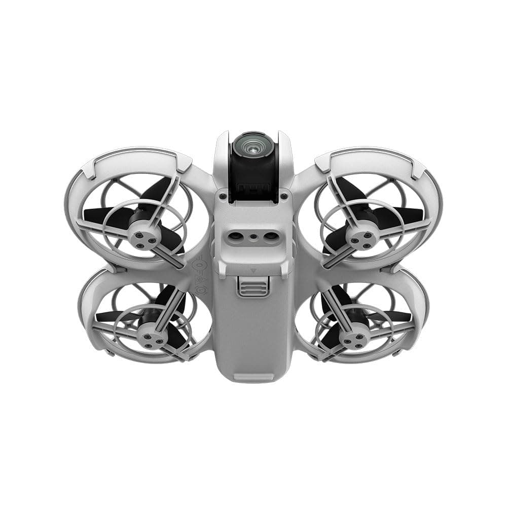 Drone DJI Neo Standard BR - DJI050 thumbnail 2