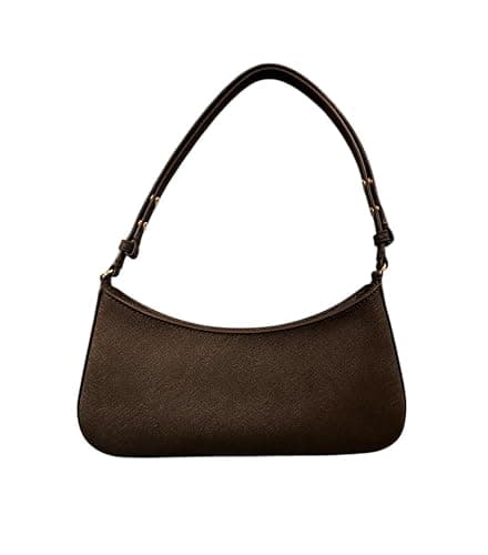 Tory Burch Women’s Emerson Shoulder Bag thumbnail 2