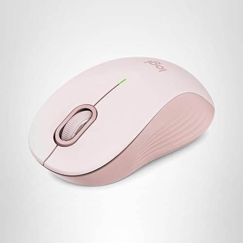 Mouse thumbnail 10