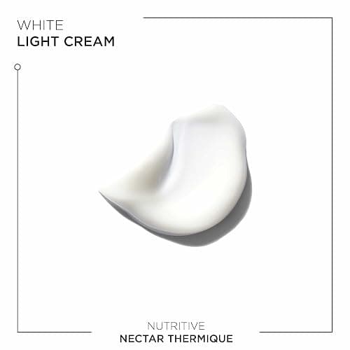 Kérastase Nutritive, Nectar Thermique, Anti-Frizz Blow-Dry Milk for Dry Medium to Thick Hair with Niacinamide, Protects from Heat Styling and Reduces Frizz, For Dry Hair thumbnail 6
