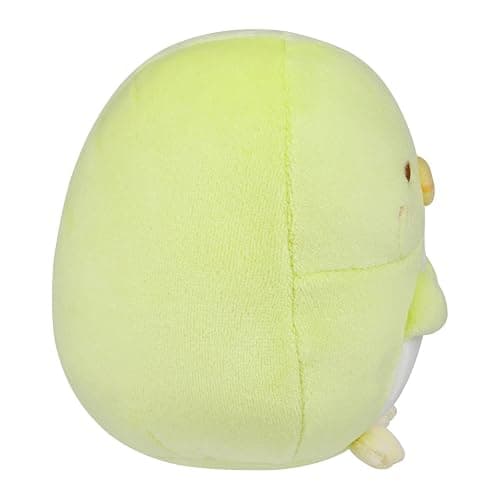 Summiko plush thumbnail 6