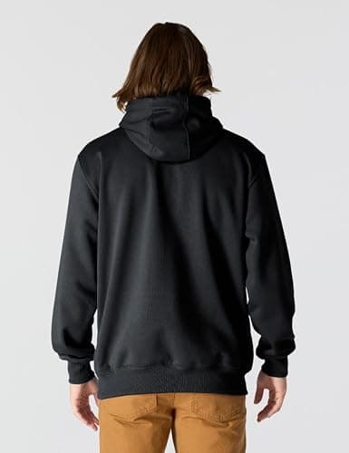 Carhartt Men's Paxton Sweatshirt thumbnail 4