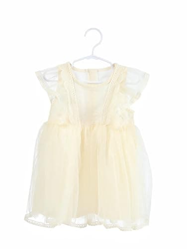 60 pcs MINI TANKTOP Hangers,Non-Slip Laundry Infant Pant Hanger for Newborn Clothes,Ultra-Thin Child Coat Hanger for Girl Boy Toddler Kids thumbnail 8