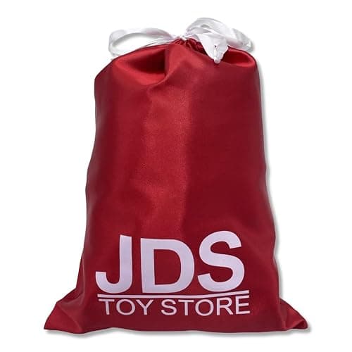 JDS Easy Baking Ice Cream Maker with Workstation, Includes Vanilla, Chocolate Ice Cream Mixes, plus JDS Refill Mix Bag thumbnail 4