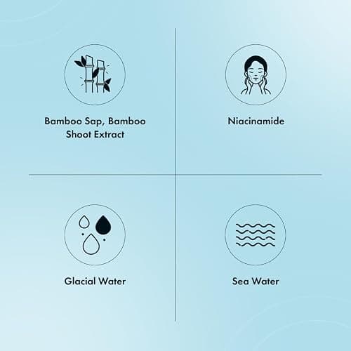 TONYMOLY Panda’s Dream So Cool Eye Stick – Cooling Hydrating Eye Cream for Puffiness & Tired Eyes with Bamboo & Glacial Water, K-Beauty Skincare thumbnail 6