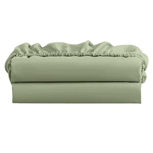 Fitted Sheets - Image 1