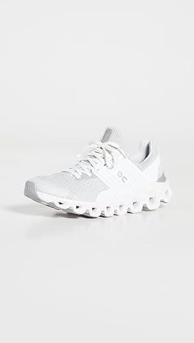 On Women's Cloudswift Sneakers thumbnail 3