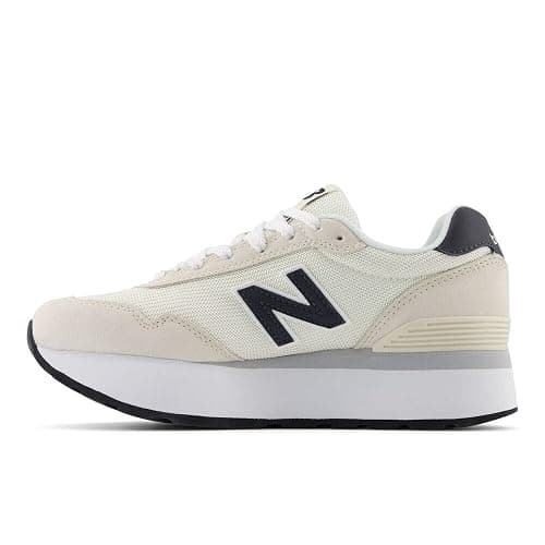 New Balance Womens 515 V3 - Image 1