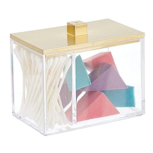 Vanity Storage Organizer thumbnail 5