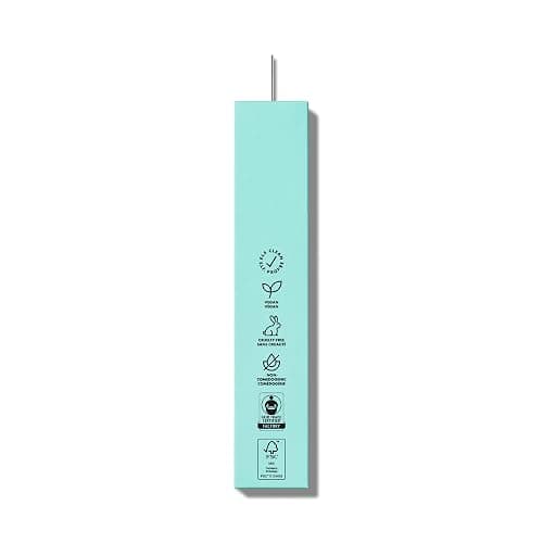 e.l.f. Power Grip Primer, Gel-Based & Hydrating Face Primer For Smoothing Skin & Gripping Makeup, Moisturizes & Primes, 0.811 Fl Oz, Clear thumbnail 2