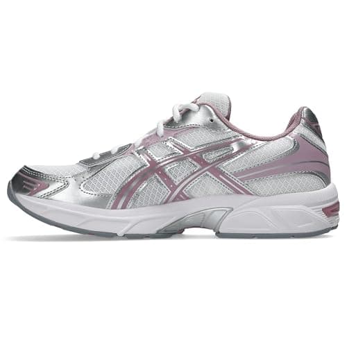 ASICS Unisex Gel-Terrain Sportstyle Shoe thumbnail 4