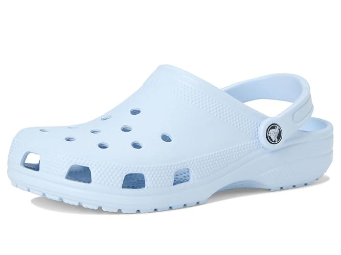 Crocs Unisex-Adult Classic Clogs thumbnail 7