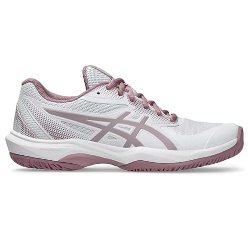 ASICS Women's Game FlyteFoam Pickleball Shoes thumbnail 9