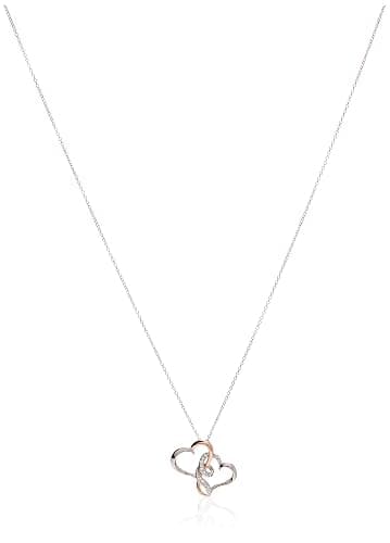 cute hearts - Image 1