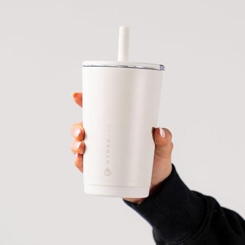 Coffee tumbler spill proof  thumbnail 5