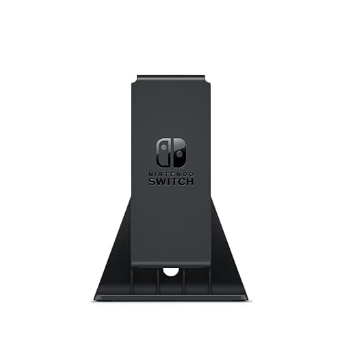Nintendo Switch™ - Joy-Con™ Charging Stand (two-way) thumbnail 4